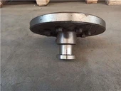 Βιδωτός βασιλιάς